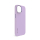 Decoded AntiMicrobial Back Cover do iPhone 15 lavender D24IPO15BCS9DR - 1187257 - zdjęcie 2
